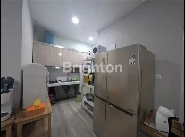 image RUMAH DI JUAL DI BSD (2)