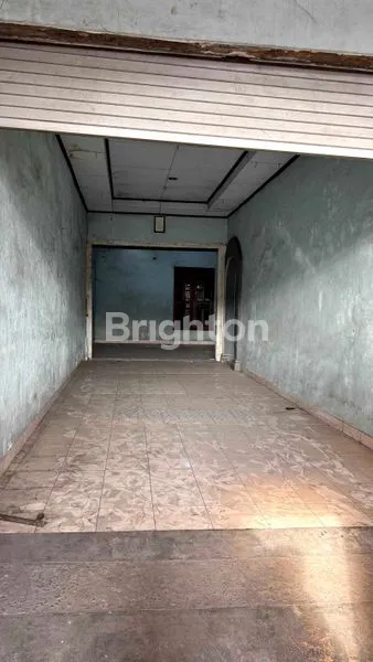 image GUDANG PREMIUM 460M² + RUMAH DI PASAR KLIWON, DEKAT FASUM (7)