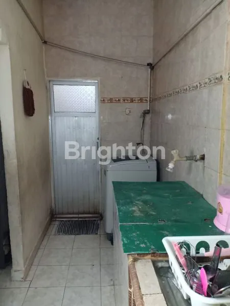 image RUMAH MURAH BAGUS, BEBAS BANJIR (4)