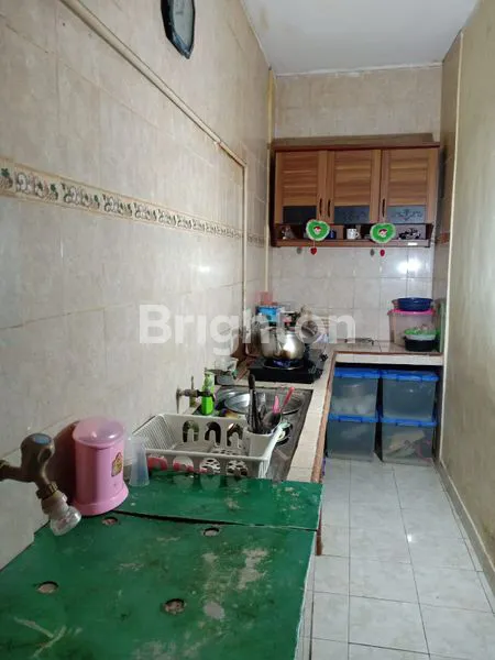 image RUMAH MURAH BAGUS, BEBAS BANJIR (5)
