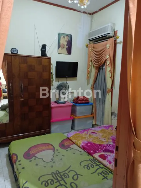 image RUMAH MURAH BAGUS, BEBAS BANJIR (7)