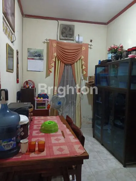 image RUMAH MURAH BAGUS, BEBAS BANJIR (6)