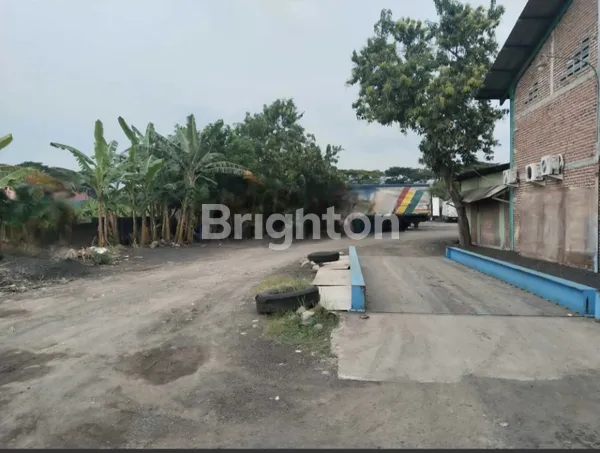 image  GUDANG KECAMATAN BEJI KABUPATEN PASURUAN DEKAT PANDAAN (5)