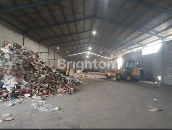 image  GUDANG KECAMATAN BEJI KABUPATEN PASURUAN DEKAT PANDAAN (6)