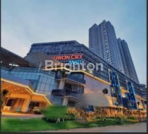 image APARTEMENT LOKASI STRATEGIS DEKAT PAKUWON CITY GALAXY MALL MULYOSARI SUTOREJO KENJERAN MERR KERTAJAYA ITS UNAIR (1)