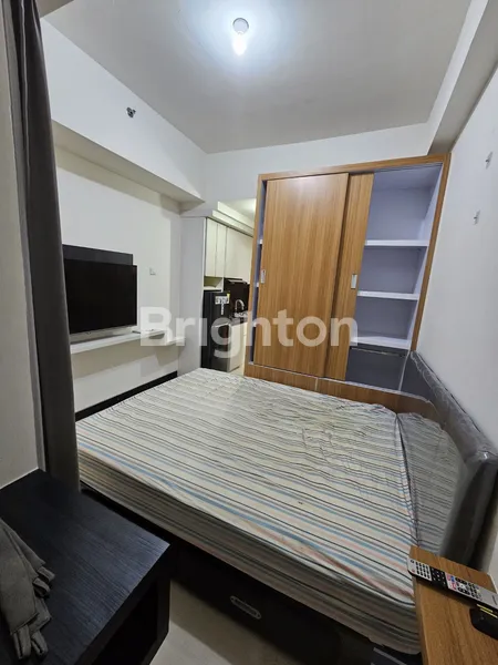 image APARTEMENT LOKASI STRATEGIS DEKAT PAKUWON CITY GALAXY MALL MULYOSARI SUTOREJO KENJERAN MERR KERTAJAYA ITS UNAIR (2)