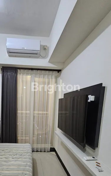 image APARTEMENT LOKASI STRATEGIS DEKAT PAKUWON CITY GALAXY MALL MULYOSARI SUTOREJO KENJERAN MERR KERTAJAYA ITS UNAIR (3)