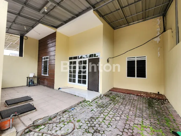 image RUMAH NIRWANA EXECUTIVE SURABAYA TIMUR (4)