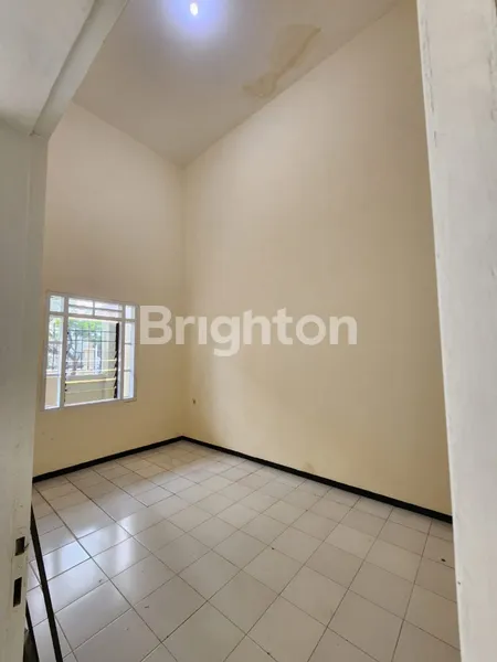 image RUMAH NIRWANA EXECUTIVE SURABAYA TIMUR (5)