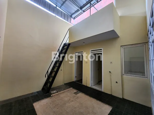 image RUMAH NIRWANA EXECUTIVE SURABAYA TIMUR (7)