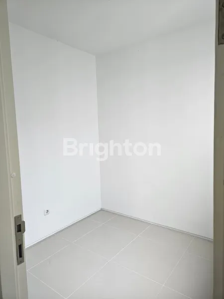 image RUMAH 2 LANTAI LOKASI STRATEGIS DEKAT DEKAT MERR JUANDA KUTISARI JEMURSARI NGINDEN GUNUNG ANYAR UPN UBAYA PONDOK CHANDRA RUNGKUT (6)