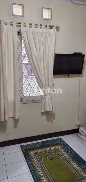 image JUAL RUMAH DI TAMAN VANDA (3)