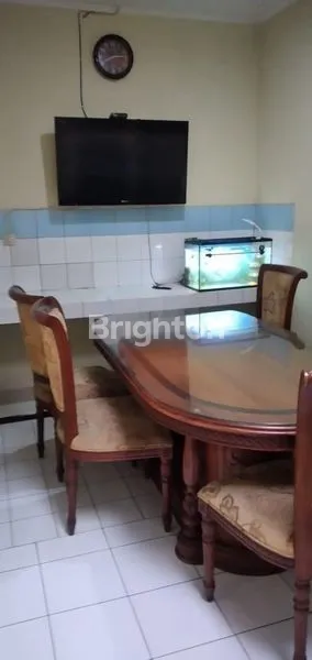 image JUAL RUMAH DI TAMAN VANDA (5)