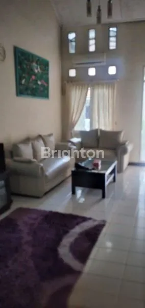 image JUAL RUMAH DI TAMAN VANDA (4)