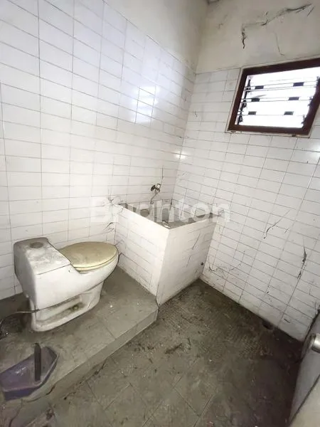 image GUDANG/ RUKO KEBAKKRAMAT (5)