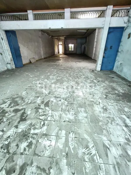 image GUDANG/ RUKO KEBAKKRAMAT (4)