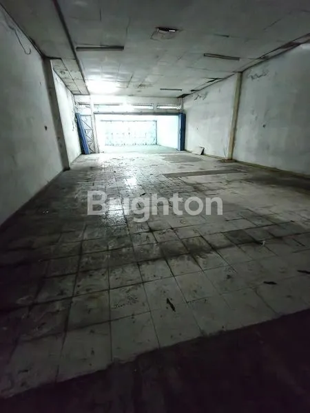 image GUDANG/ RUKO KEBAKKRAMAT (6)