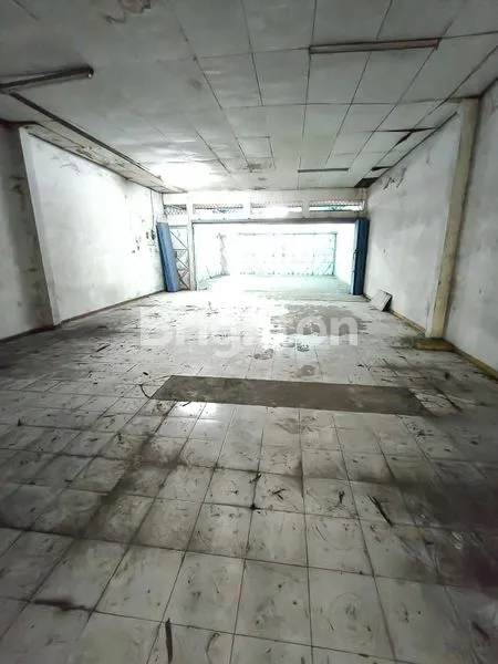 image GUDANG/ RUKO KEBAKKRAMAT (8)