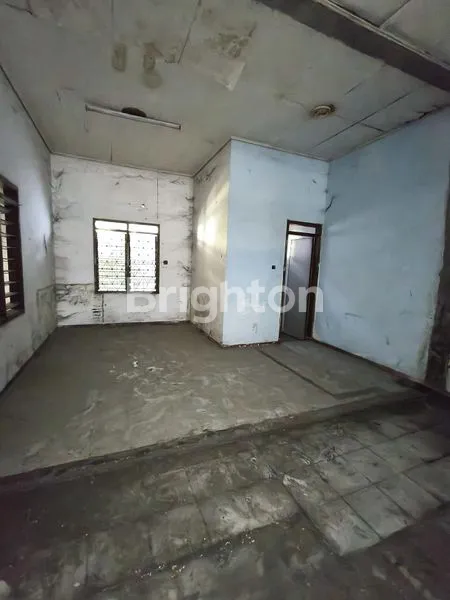 image GUDANG/ RUKO KEBAKKRAMAT (7)