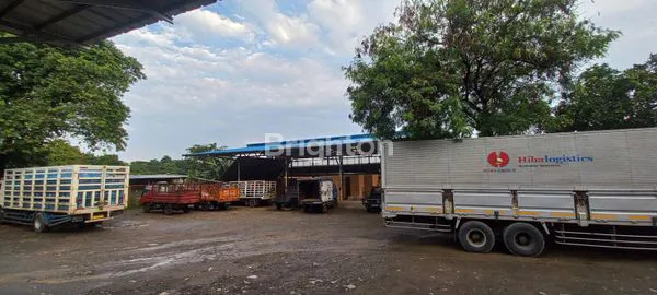 image TANAH DI PEKAYON (4)