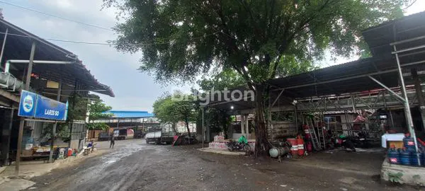 image TANAH DI PEKAYON (3)