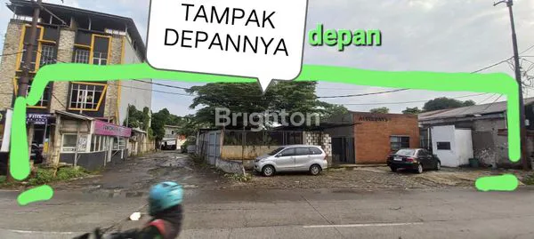 image TANAH DI PEKAYON (1)