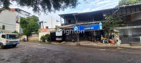 image TANAH DI PEKAYON (5)