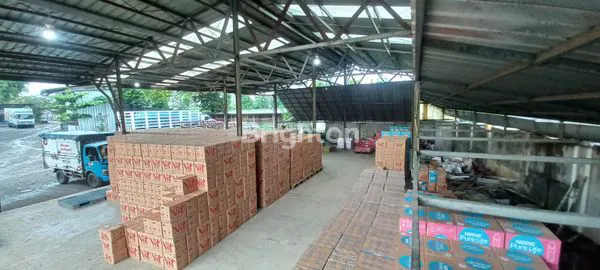 image TANAH DI PEKAYON (7)