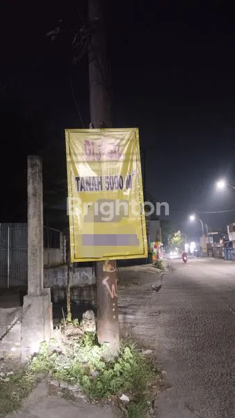 image TANAH DI PEKAYON (8)