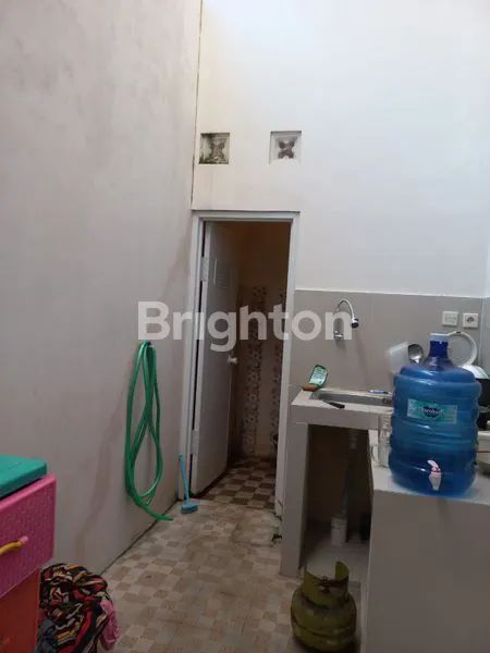 image RUMAH MINIMALIS 2KT SIAP HUNI DI MOJOLABAN DEKAT KOTA SOLO (5)