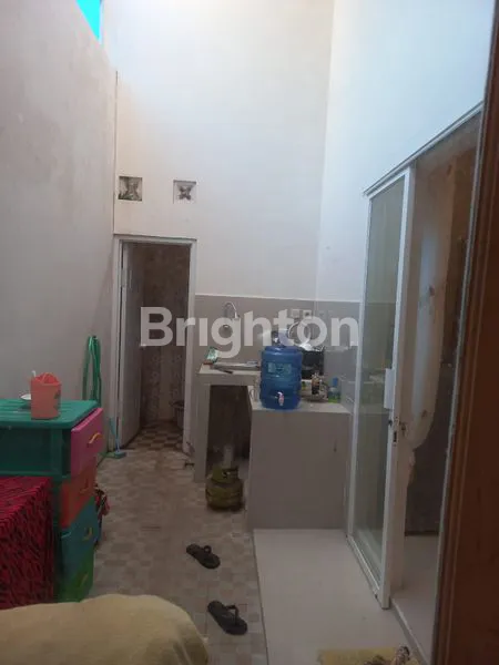 image RUMAH MINIMALIS 2KT SIAP HUNI DI MOJOLABAN DEKAT KOTA SOLO (2)