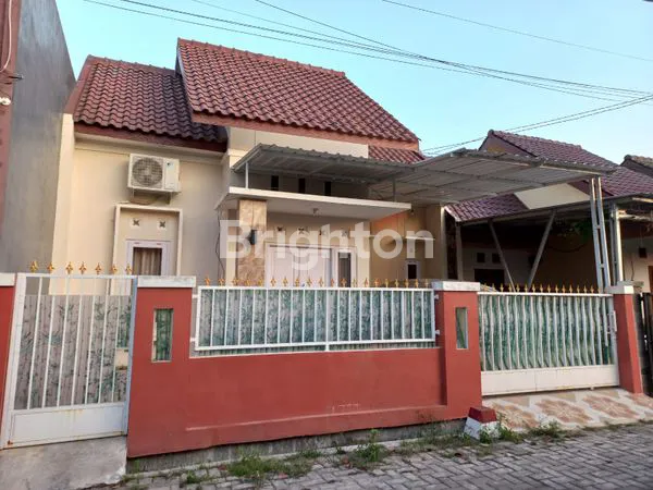 image RUMAH MINIMALIS 2KT SIAP HUNI DI MOJOLABAN DEKAT KOTA SOLO (1)