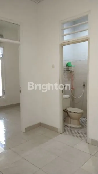 image RUMAH 1 LANTAI BERPAGAR CLUSTER BARLERIA GADING SERPONG DEKAT UMN, SCIENTIA SQUARE PARK, PRADITA,BETHSAIDA (5)