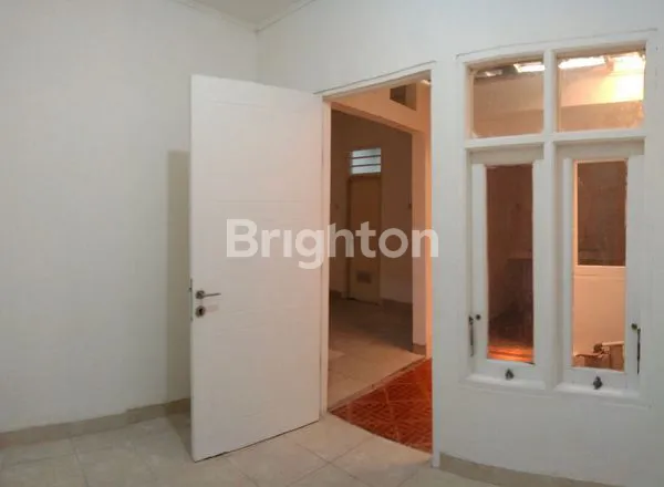 image RUMAH 1 LANTAI BERPAGAR CLUSTER BARLERIA GADING SERPONG DEKAT UMN, SCIENTIA SQUARE PARK, PRADITA,BETHSAIDA (7)