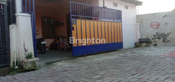 image RUMAH DI BAKI (3)