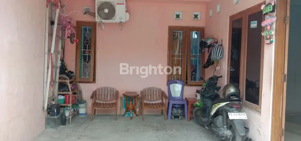 image RUMAH DI BAKI (4)