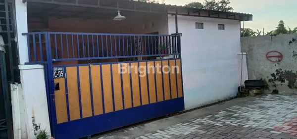 image RUMAH DI BAKI (5)