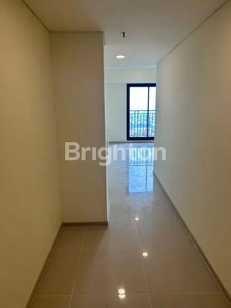 image APARTEMEN MEIKARTA 2KT, VIEW KOTA, LANTAI 35 TOWER MARBELLA (3)