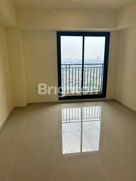 image APARTEMEN MEIKARTA 2KT, VIEW KOTA, LANTAI 35 TOWER MARBELLA (7)