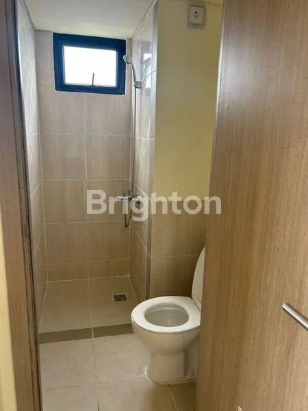 image APARTEMEN MEIKARTA 2KT, VIEW KOTA, LANTAI 35 TOWER MARBELLA (4)