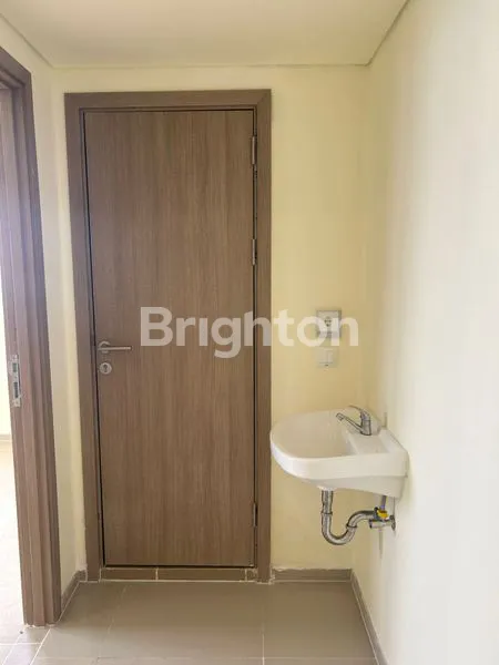 image APARTEMEN MEIKARTA 2KT, VIEW KOTA, LANTAI 35 TOWER MARBELLA (2)