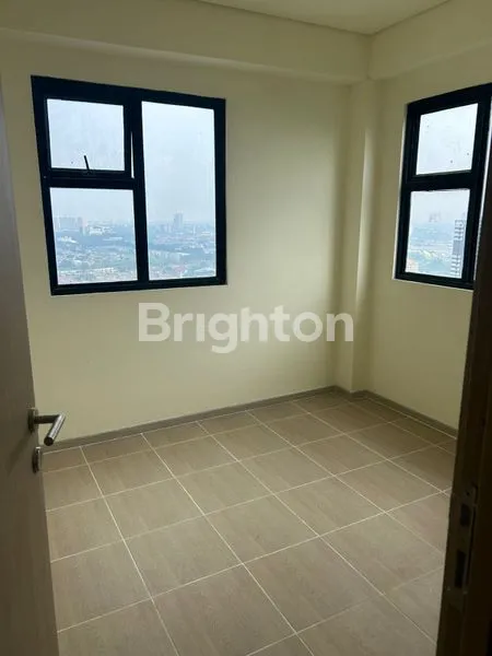 image APARTEMEN MEIKARTA 2KT, VIEW KOTA, LANTAI 35 TOWER MARBELLA (6)