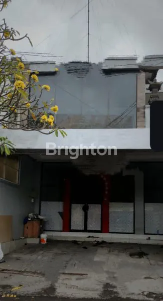 image RUKO DI KUTA BALI DI SEWAKAN (3)