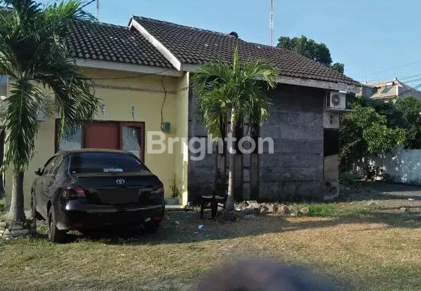 image TANAH & BANGUNAN RUMAH BULU JAYA LONTAR (1)