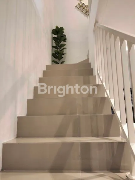 image LOKASI MEPET PAKUWON CITY, BARU GREESS (6)