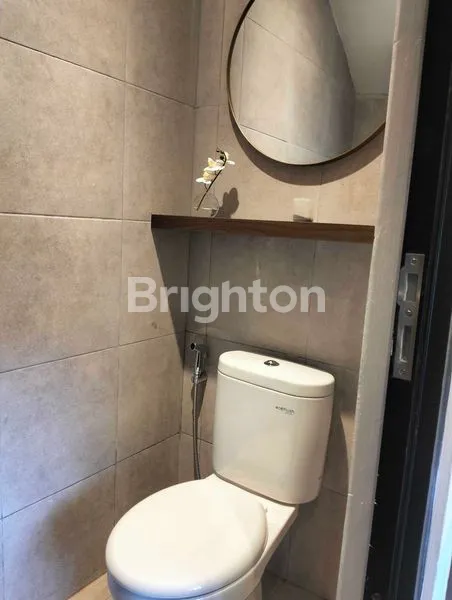 image LOKASI MEPET PAKUWON CITY, BARU GREESS (5)