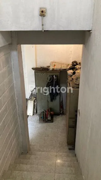 image RUMAH GUDANG 2 LANTAI SUKAHAJI (7)