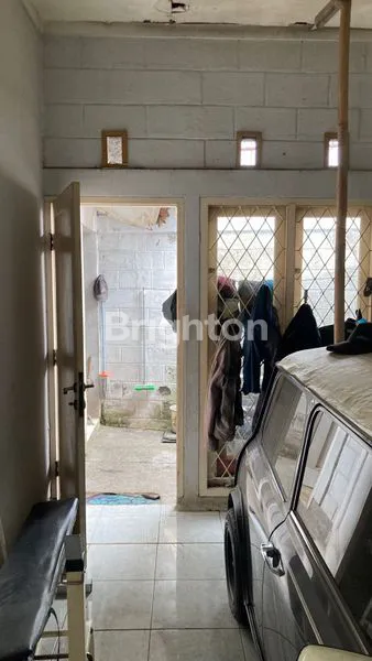 image RUMAH GUDANG 2 LANTAI SUKAHAJI (5)