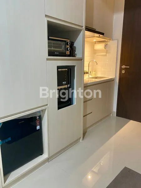 image APARTEMEN KAWASAN BINTARO LETAK STRATEGIS AKSES MUDAH BAIK UNTUK INVESTASI DAN HARGA EKONOMIS (3)