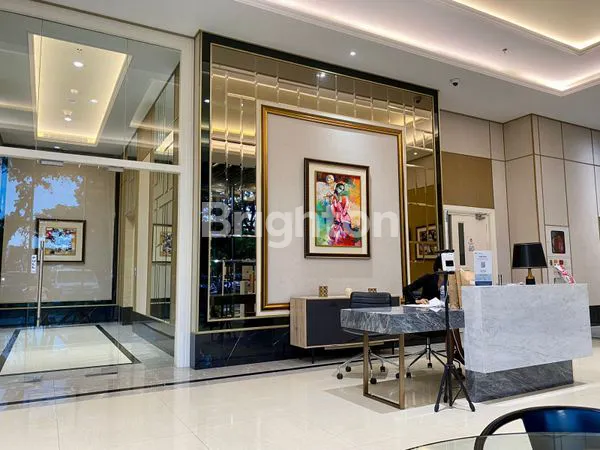 image APARTEMEN KAWASAN BINTARO LETAK STRATEGIS AKSES MUDAH BAIK UNTUK INVESTASI DAN HARGA EKONOMIS (1)